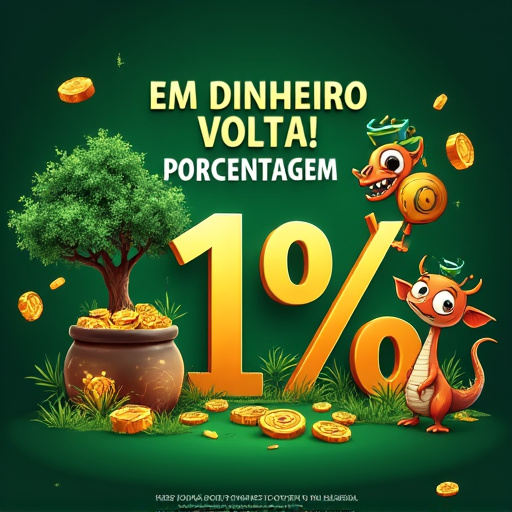 Imagem promocional da 2877bet mostrando a plataforma e suas vantagens