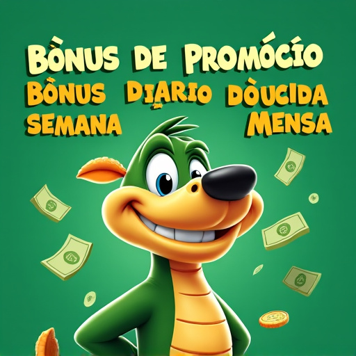 Imagem promocional da 2877bet mostrando a plataforma e suas vantagens