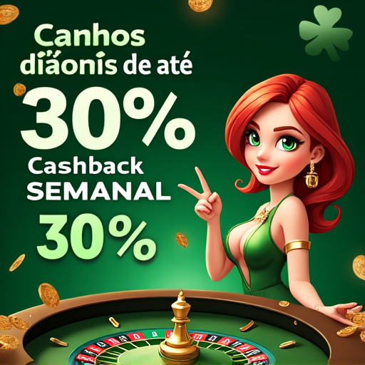 Imagem promocional da 2877bet mostrando a plataforma e suas vantagens