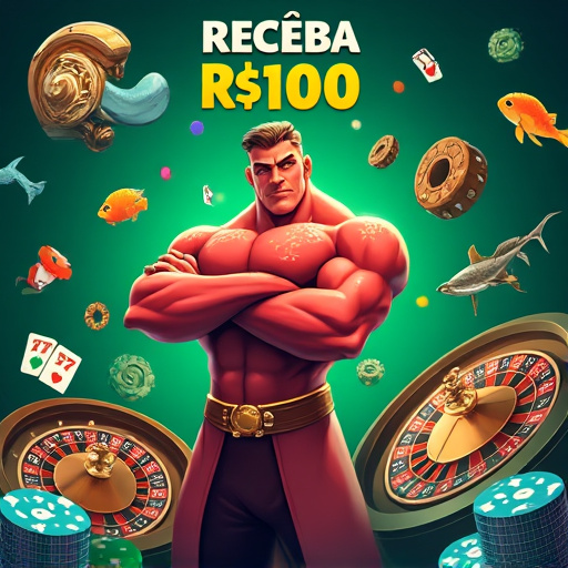 Imagem promocional da 2877bet mostrando a plataforma e suas vantagens