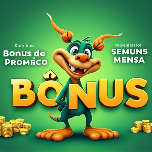 Imagem promocional da 2877bet mostrando a plataforma e suas vantagens