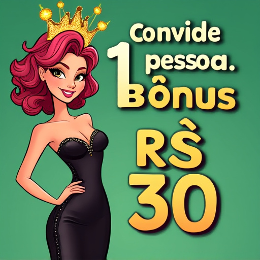 Imagem promocional da 2877bet mostrando a plataforma e suas vantagens