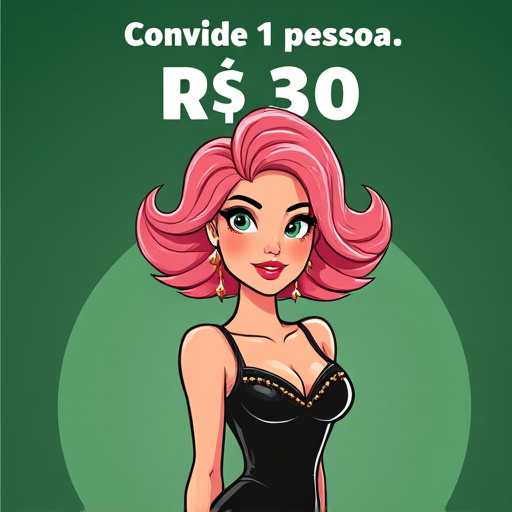 Imagem promocional da 2877bet mostrando a plataforma e suas vantagens