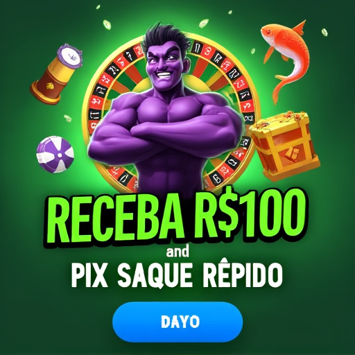 Imagem promocional da 2877bet mostrando a plataforma e suas vantagens