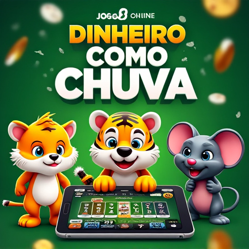Imagem promocional da 2877bet mostrando a plataforma e suas vantagens