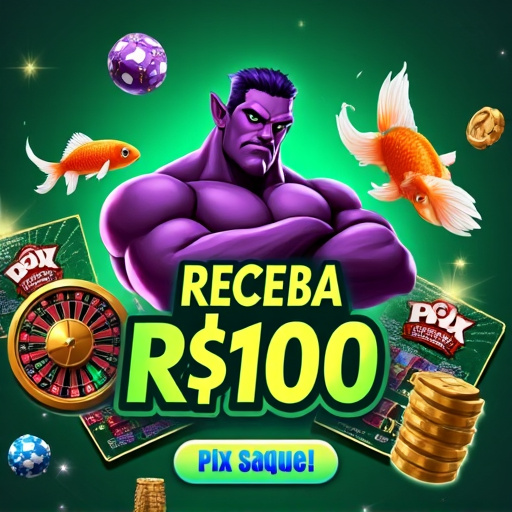 Imagem promocional da 2877bet mostrando a plataforma e suas vantagens