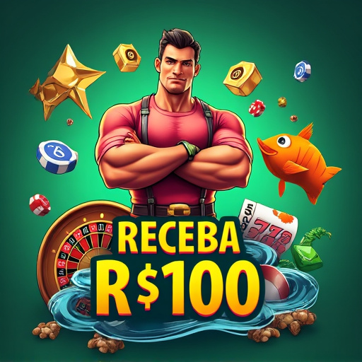 2877bet