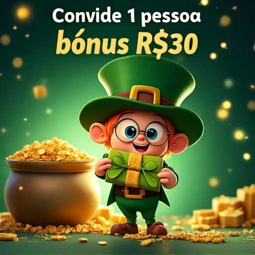 Imagem promocional da 2877bet mostrando a plataforma e suas vantagens