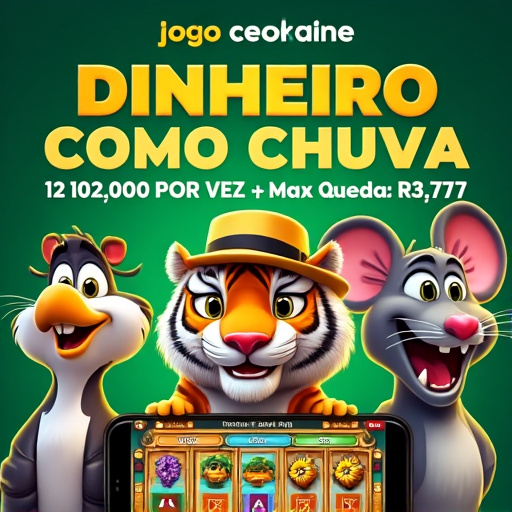 Imagem promocional da 2877bet mostrando a plataforma e suas vantagens