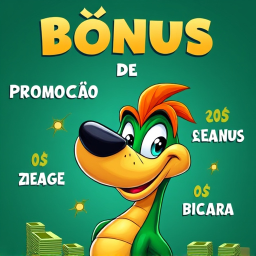 Imagem promocional da 2877bet mostrando a plataforma e suas vantagens