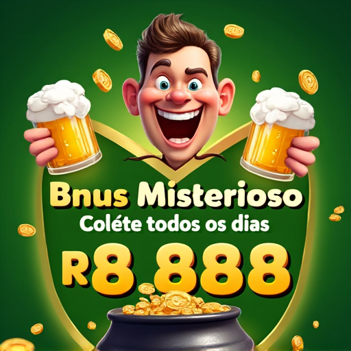 Imagem promocional da 2877bet mostrando a plataforma e suas vantagens