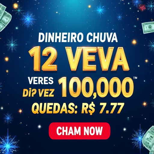 Imagem promocional da 2877bet mostrando a plataforma e suas vantagens