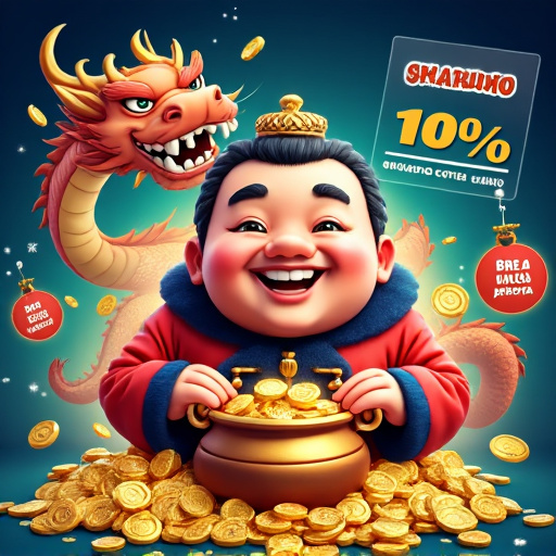 Imagem promocional da 2877bet mostrando a plataforma e suas vantagens