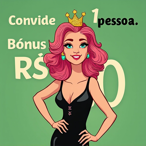 Imagem promocional da 2877bet mostrando a plataforma e suas vantagens