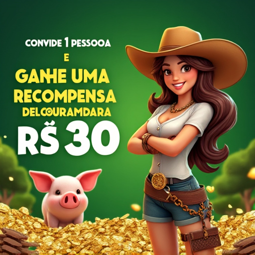 Imagem promocional da 2877bet mostrando a plataforma e suas vantagens