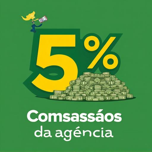Imagem promocional da 2877bet mostrando a plataforma e suas vantagens
