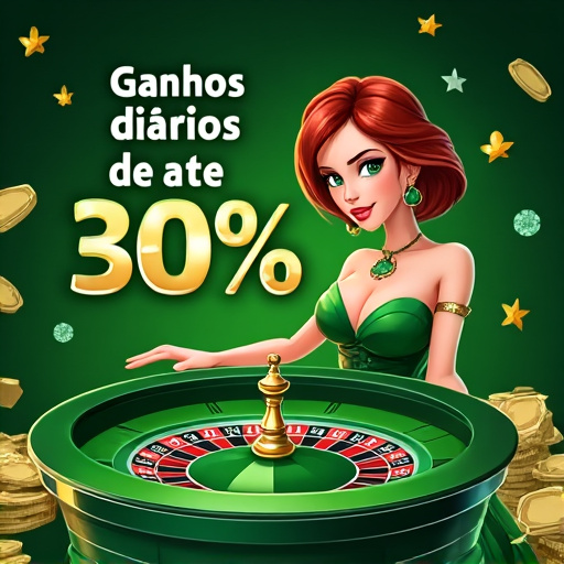 Imagem promocional da 2877bet mostrando a plataforma e suas vantagens