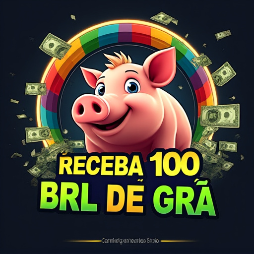 Imagem promocional da 2877bet mostrando a plataforma e suas vantagens