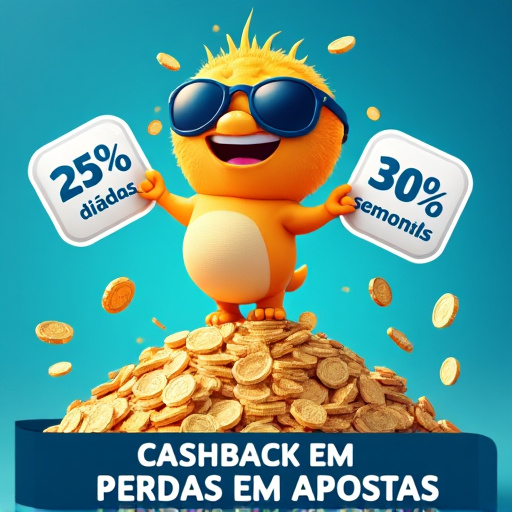 Imagem promocional da 2877bet mostrando a plataforma e suas vantagens
