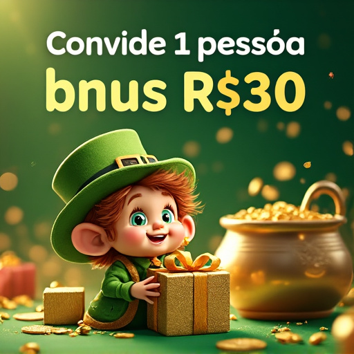 Imagem promocional da 2877bet mostrando a plataforma e suas vantagens
