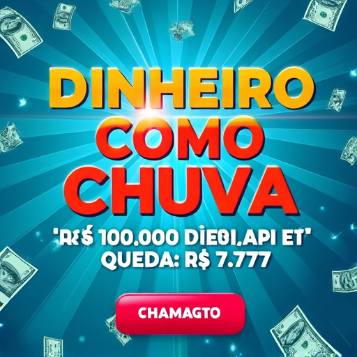 Imagem promocional da 2877bet mostrando a plataforma e suas vantagens