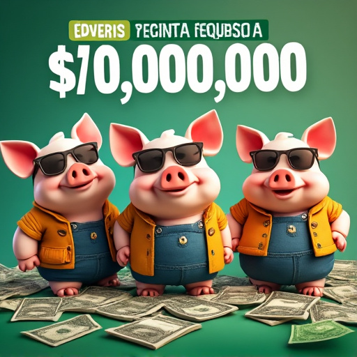 Imagem promocional da 2877bet mostrando a plataforma e suas vantagens