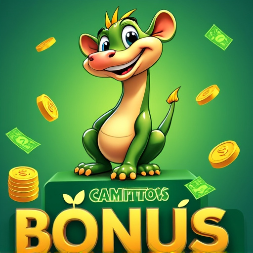 Imagem promocional da 2877bet mostrando a plataforma e suas vantagens