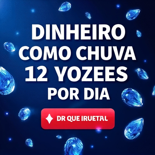 Imagem promocional da 2877bet mostrando a plataforma e suas vantagens