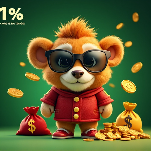 2877bet