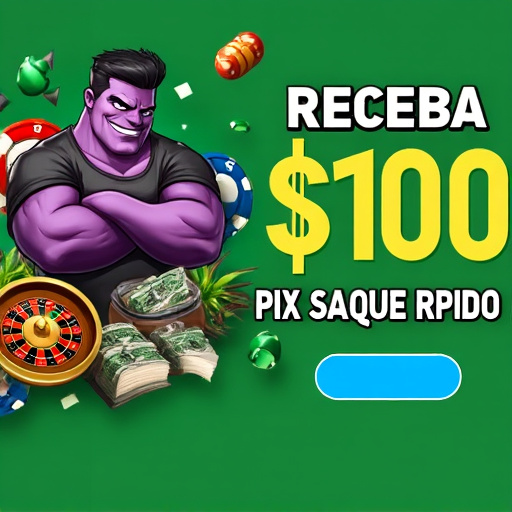 Imagem promocional da 2877bet mostrando a plataforma e suas vantagens
