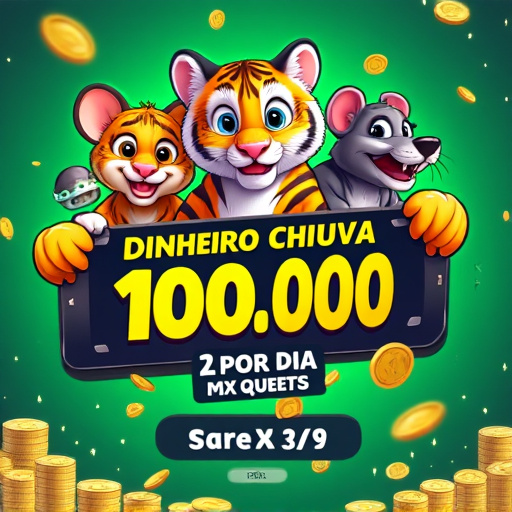 Imagem promocional da 2877bet mostrando a plataforma e suas vantagens