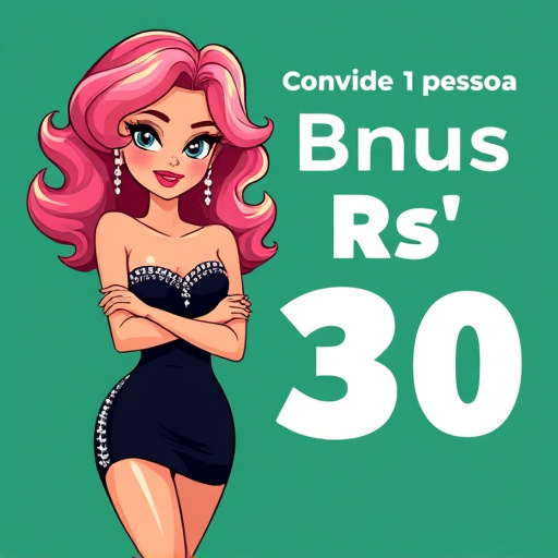 Imagem promocional da 2877bet mostrando a plataforma e suas vantagens