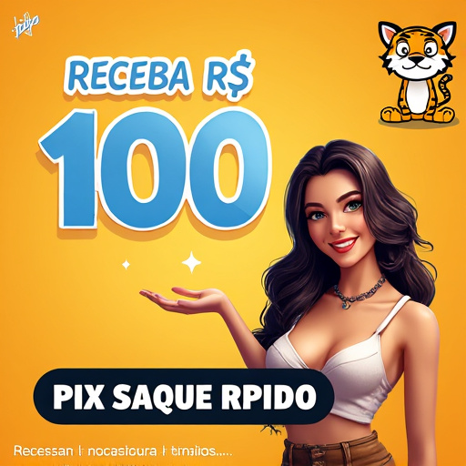 Imagem promocional da 2877bet mostrando a plataforma e suas vantagens