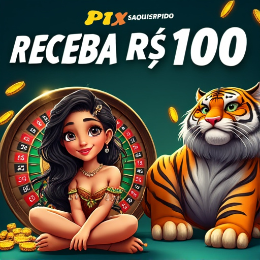 Imagem promocional da 2877bet mostrando a plataforma e suas vantagens