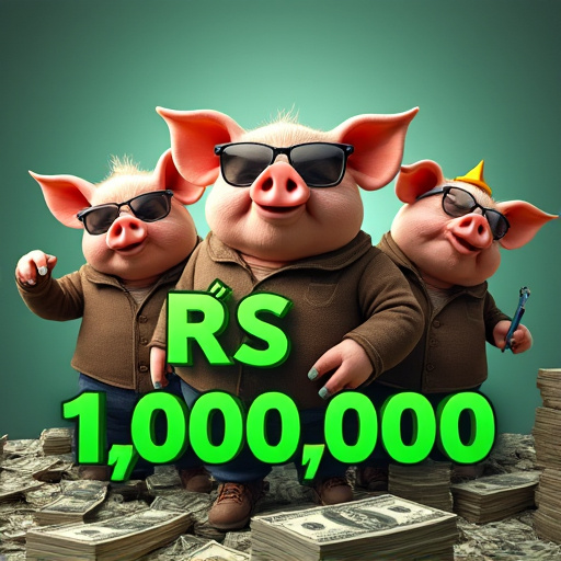 Imagem promocional da 2877bet mostrando a plataforma e suas vantagens