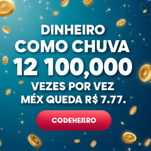 Imagem promocional da 2877bet mostrando a plataforma e suas vantagens