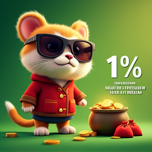 Imagem promocional da 2877bet mostrando a plataforma e suas vantagens