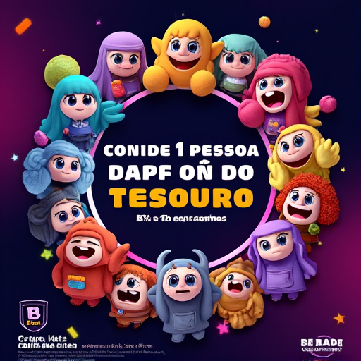 Imagem promocional da 2877bet mostrando a plataforma e suas vantagens