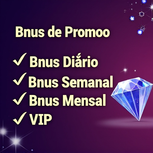 Imagem promocional da 2877bet mostrando a plataforma e suas vantagens