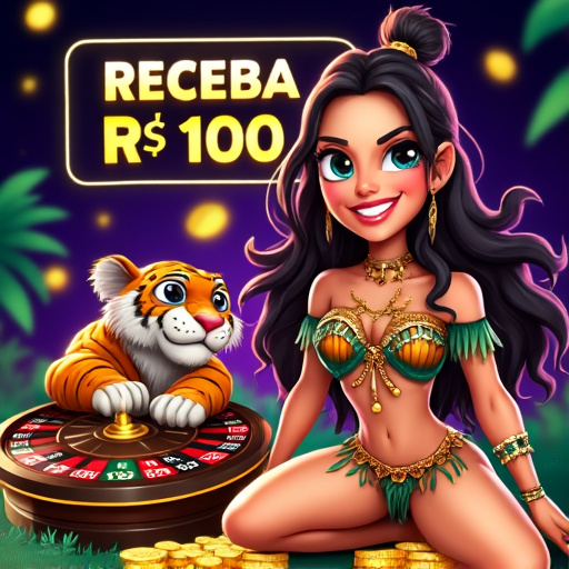 Imagem promocional da 2877bet mostrando a plataforma e suas vantagens