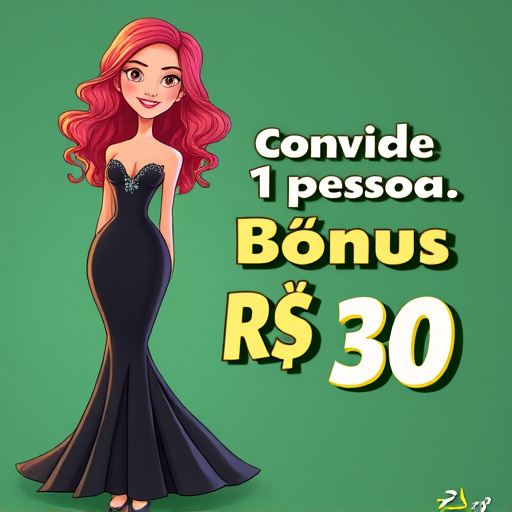 Imagem promocional da 2877bet mostrando a plataforma e suas vantagens