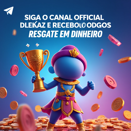 Imagem promocional da 2877bet mostrando a plataforma e suas vantagens