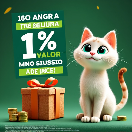 Imagem promocional da 2877bet mostrando a plataforma e suas vantagens