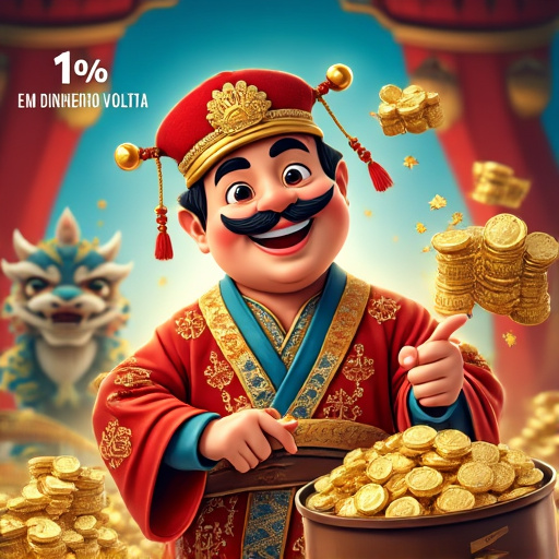 Imagem promocional da 2877bet mostrando a plataforma e suas vantagens