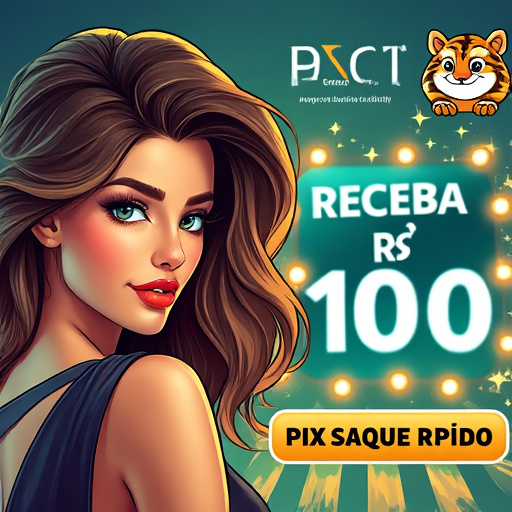 Imagem promocional da 2877bet mostrando a plataforma e suas vantagens