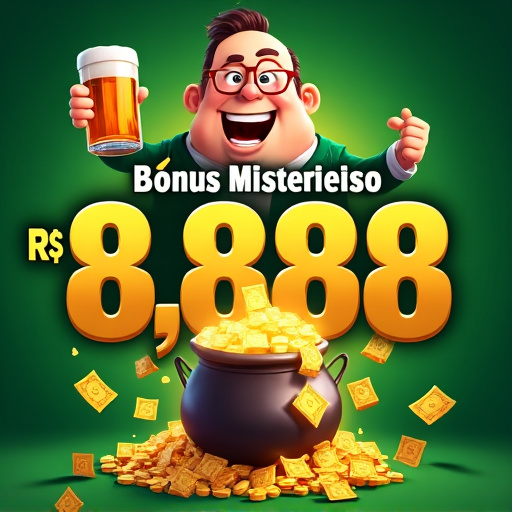 Imagem promocional da 2877bet mostrando a plataforma e suas vantagens