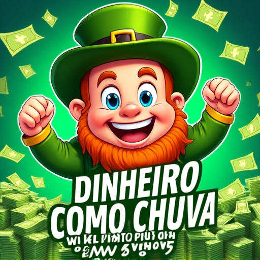 Imagem promocional da 2877bet mostrando a plataforma e suas vantagens