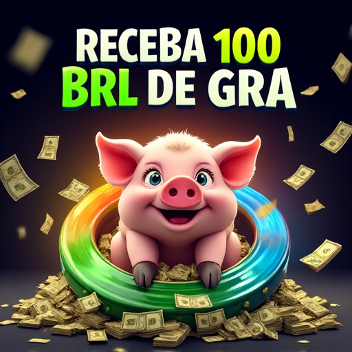 Imagem promocional da 2877bet mostrando a plataforma e suas vantagens