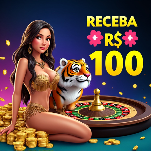 Imagem promocional da 2877bet mostrando a plataforma e suas vantagens