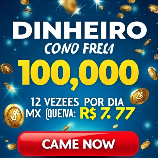 Imagem promocional da 2877bet mostrando a plataforma e suas vantagens